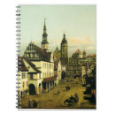 Search for bernardo Germany