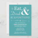 Search for drinking birthday invitations Fun