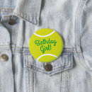 Search for girls tennis Racket