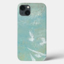 Search for fly electronics Blue