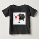 Search for yak tshirts Cute