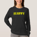 Search for adjectives tshirts Quote