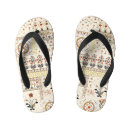 Search for arabian shoes Abstract