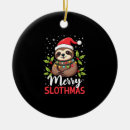 Search for kawaii christmas tree decorations Alpaca