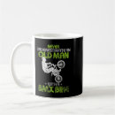 Search for bmx bike mugs Funny