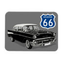 Search for route 66 magnets Arizona