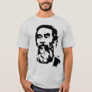 Search for saddam tshirts Iraq