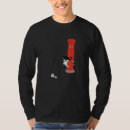 Search for snail mail tshirts Cute