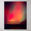 Search for aurora borealis posters Astronomy
