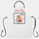 Search for draw aprons Baking