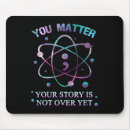Search for prevent mousepads No more biden