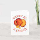 Search for sixteenth cards Sweet 16
