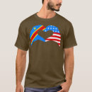 Search for congo tshirts Birthday