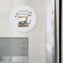Search for record player magnets Records