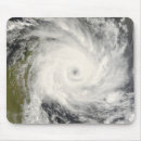 Search for ivan mousepads Clouds