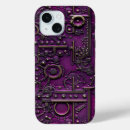 Search for amethyst iphone cases Purple