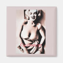 Search for sensuality magnets Retro