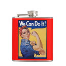 Search for womens flasks Feminism