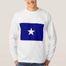 Search for 50 states tshirts Patriotic
