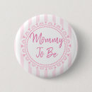 Search for pretty in pinks badges Girl