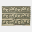 Search for art nouveau tea towels Elegant
