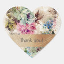 Search for watercolor gold stickers Pretty