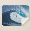 Search for surf blankets Nautical
