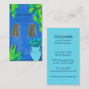 Search for luxury realtor business cards Broker