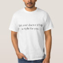 Search for oculus clothing Virtual