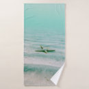 Search for starfish bath towels Turquoise