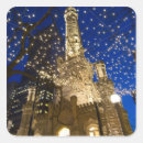 Search for alan stickers City