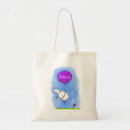 Search for funny sheep tote bags Ewe