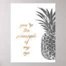 Search for life posters Script