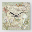 Search for home décor posters Inspirational