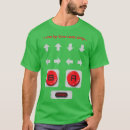 Search for funny husbands valentines tshirts Husband anniversary