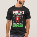 Search for x box tshirts Player