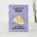 Search for maturing cards Funny