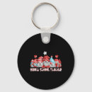 Search for love tree key rings Snowman