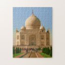 Search for india puzzles Photography