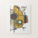 Search for camper puzzles Camping