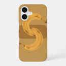 Search for banana electronics Minimal