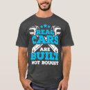Search for mechanical engineer tshirts Funny sayings