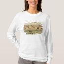Search for wildebeests tshirts Kenya