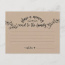 Search for digital memorial invitations In loving memory