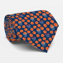 Search for baseball ties Blue