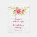 Search for proverbs home living Minimalist
