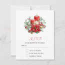 Search for christmas rsvp cards Pine