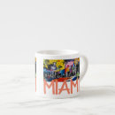 Search for miami mugs Florida