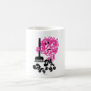 Search for mister messy mugs Roger hargreaves