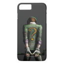 Search for dented iphone cases Hugo strange